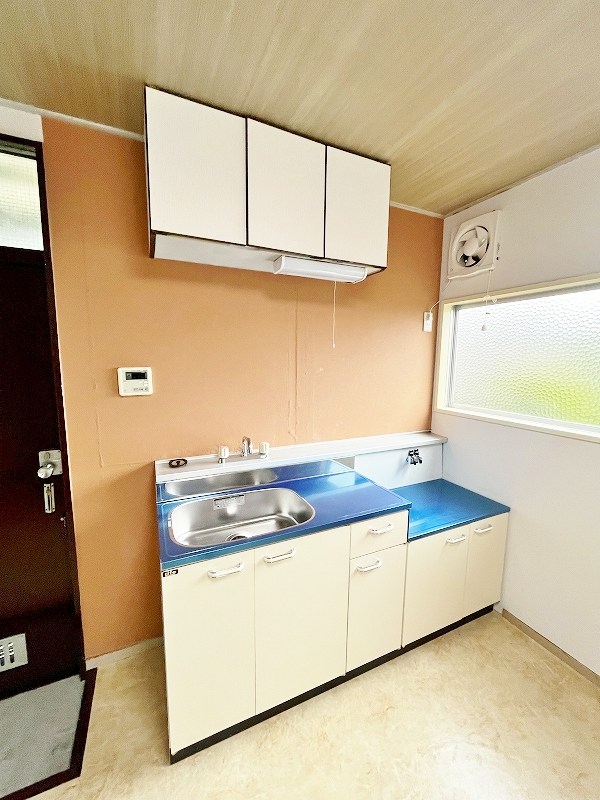 コーポミノリ その他17