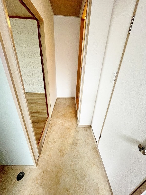 コーポミノリ その他19