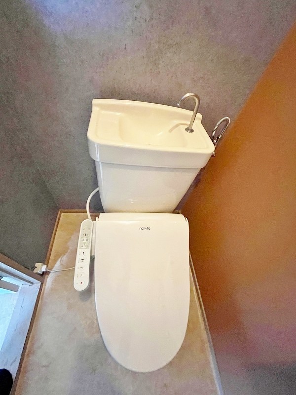 コーポミノリ その他20