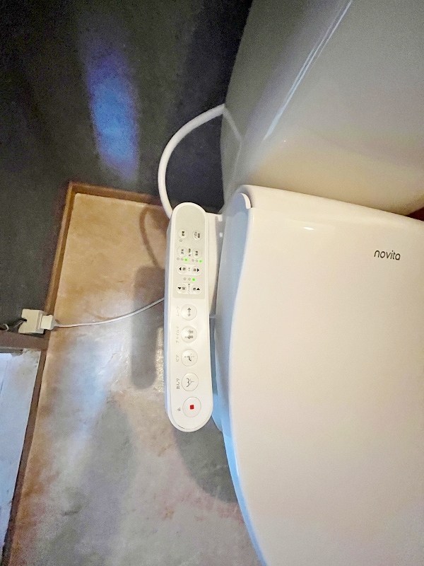 コーポミノリ その他21