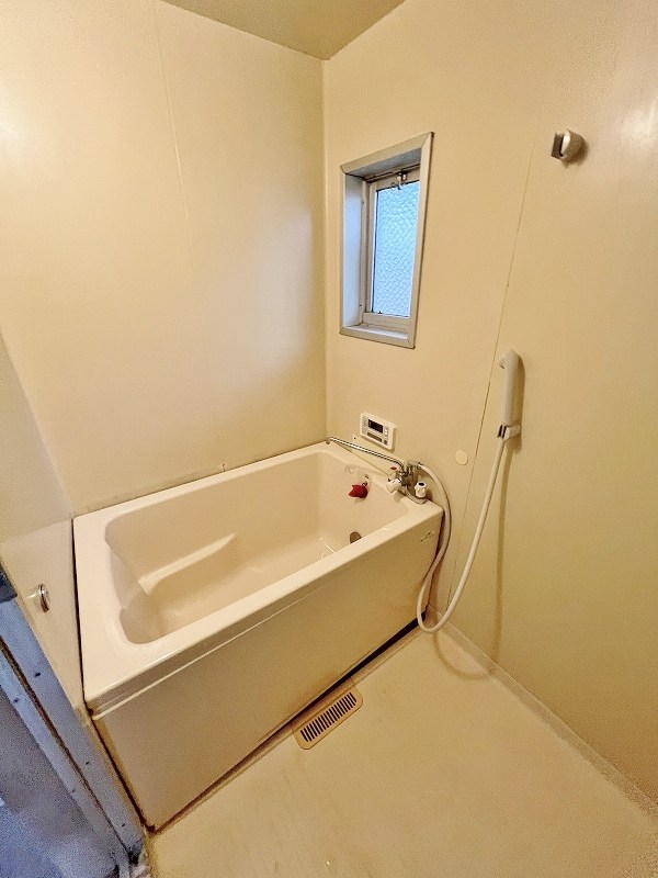 コーポミノリ その他22