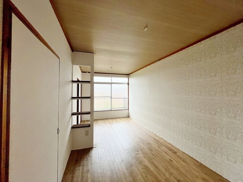 コーポミノリ その他23