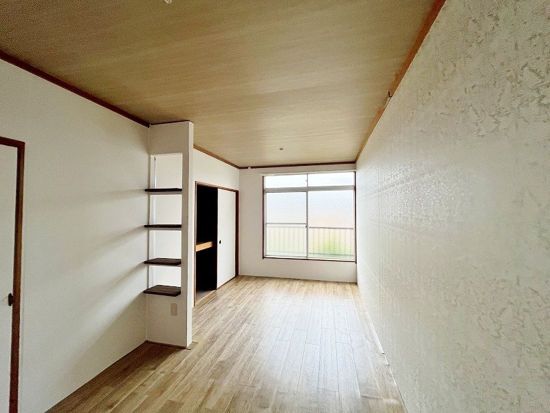 コーポミノリ その他24