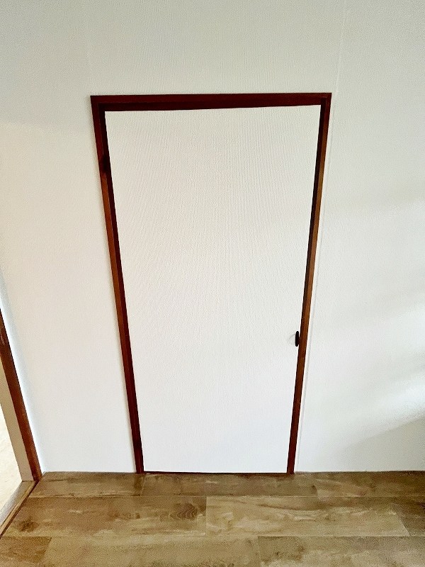 コーポミノリ その他25