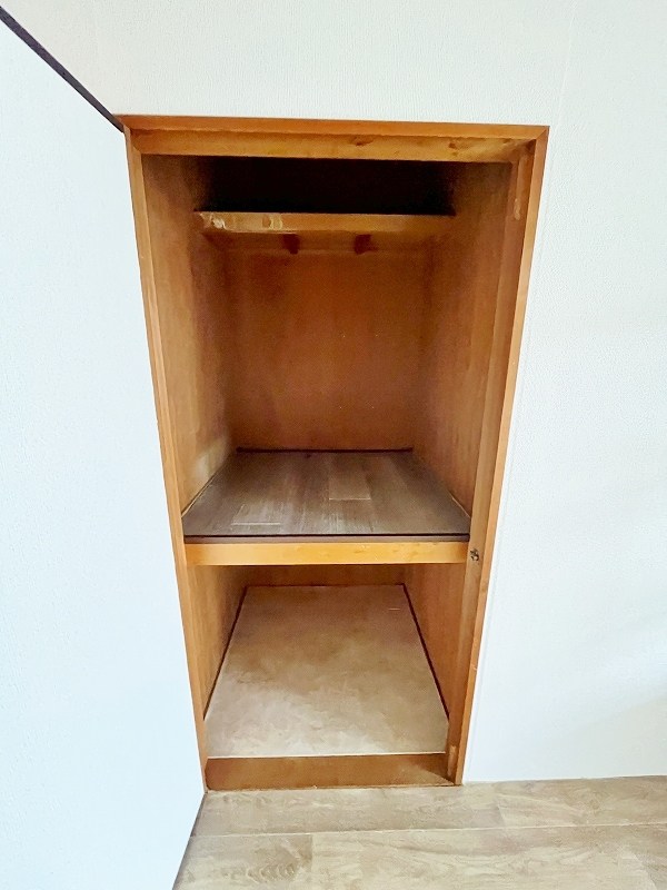 コーポミノリ その他26