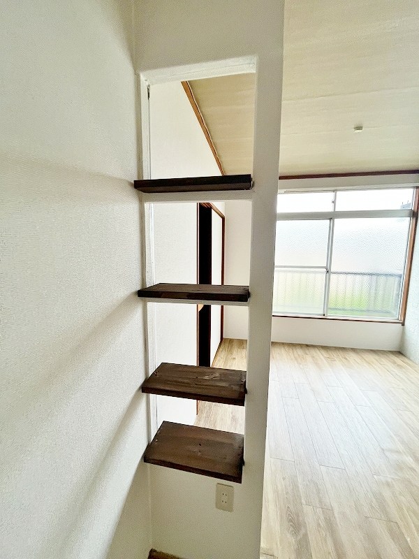 コーポミノリ その他27