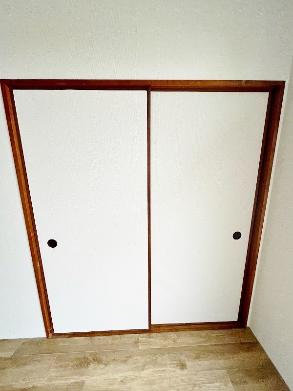 コーポミノリ その他28