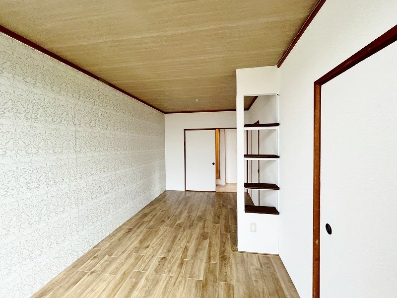 コーポミノリ その他29