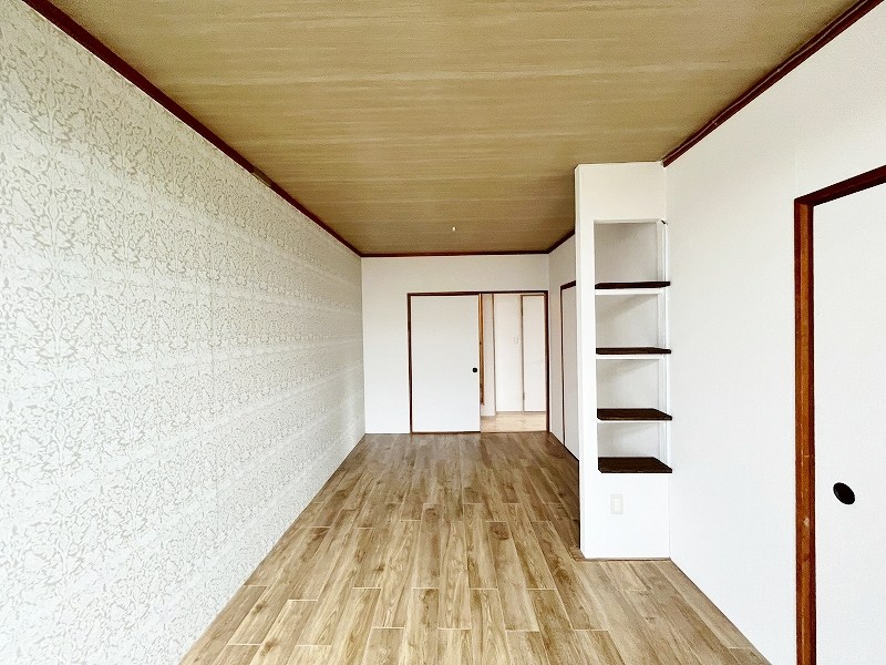 コーポミノリ その他30