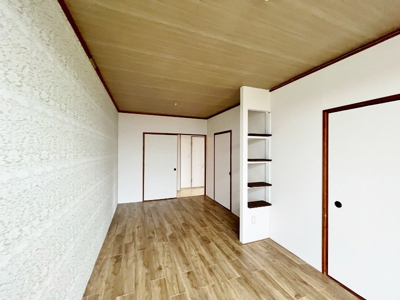 コーポミノリ その他31