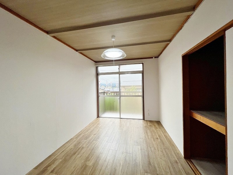 コーポミノリ その他32