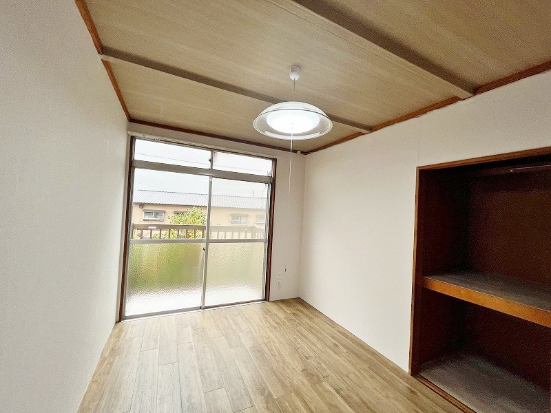 コーポミノリ その他33