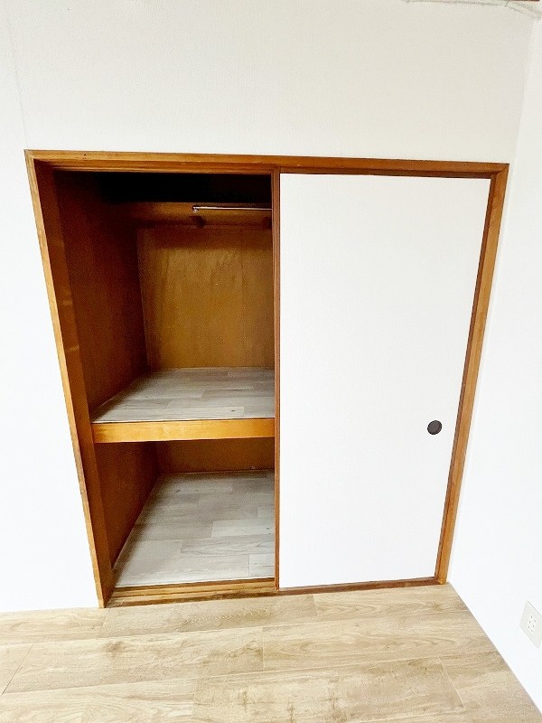 コーポミノリ その他34