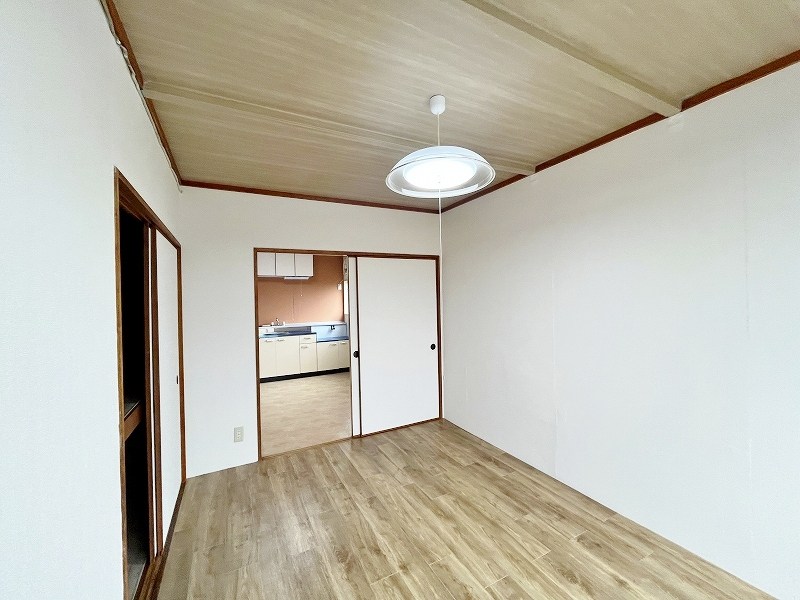 コーポミノリ その他35