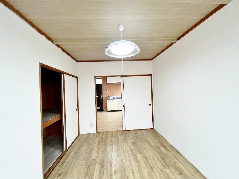 コーポミノリ その他36