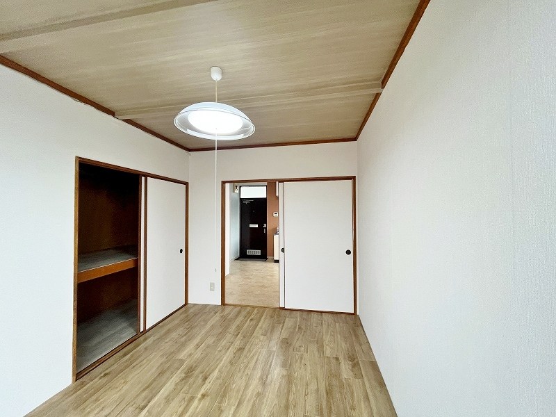 コーポミノリ その他37