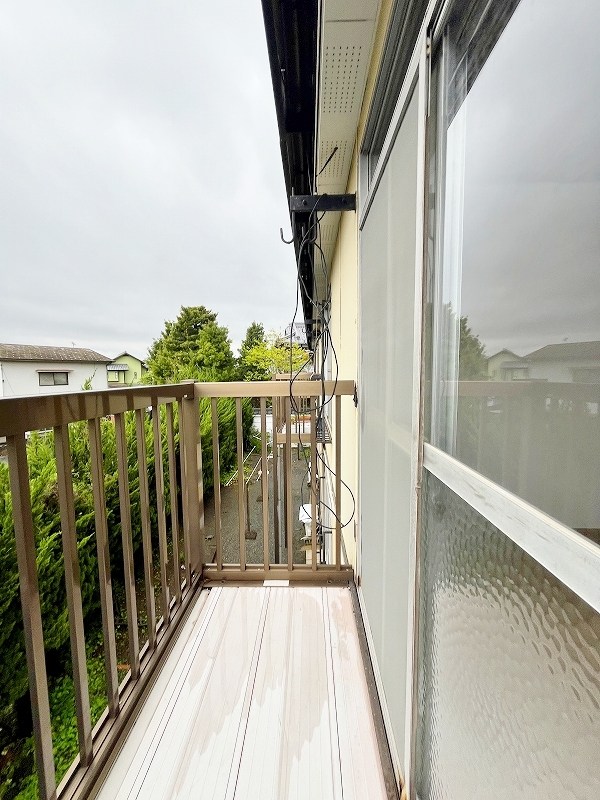 コーポミノリ その他38