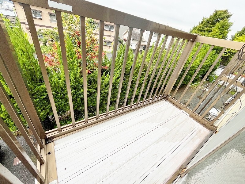 コーポミノリ その他39