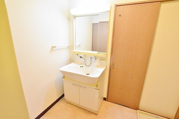 セカンドレオ守恒 その他1