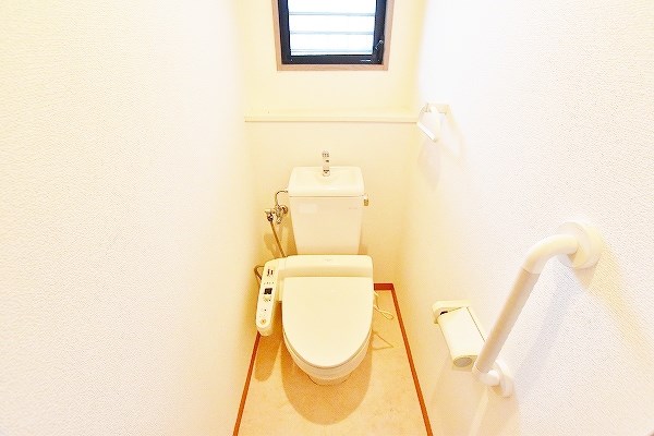 セカンドレオ守恒 その他2