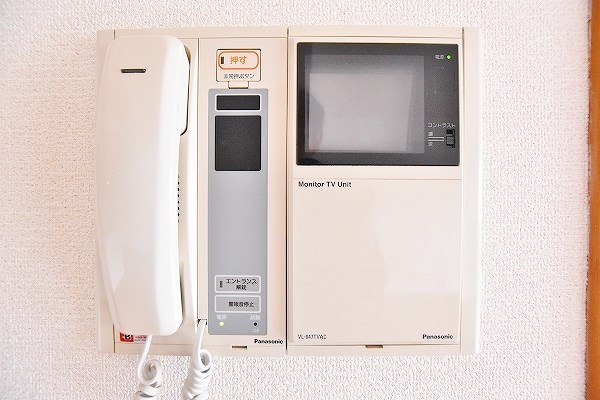 セカンドレオ守恒 その他3