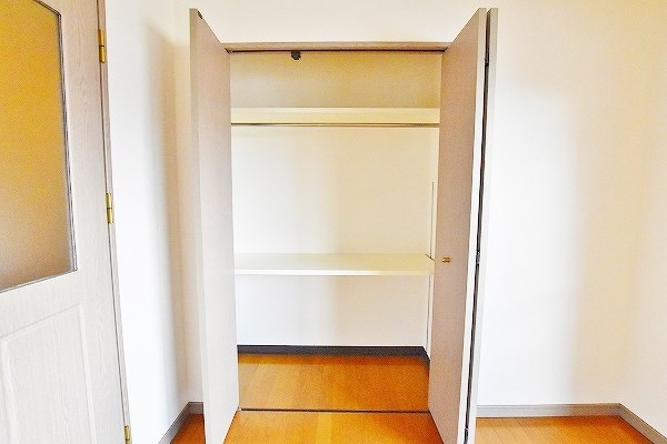 セカンドレオ守恒 その他4