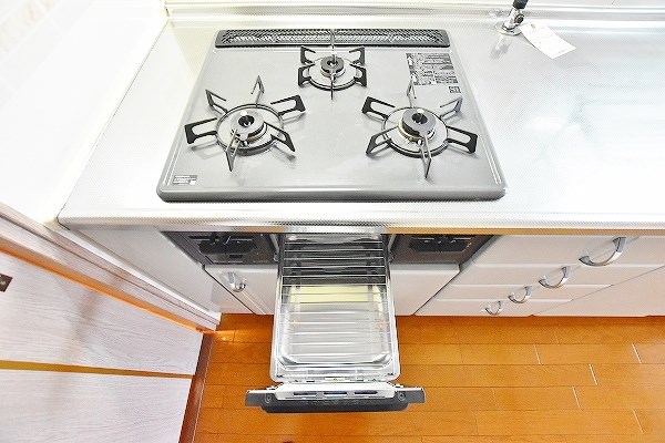 セカンドレオ守恒 その他5