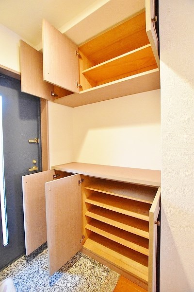 セカンドレオ守恒 その他6