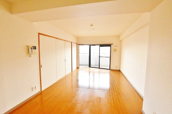 セカンドレオ守恒 その他7