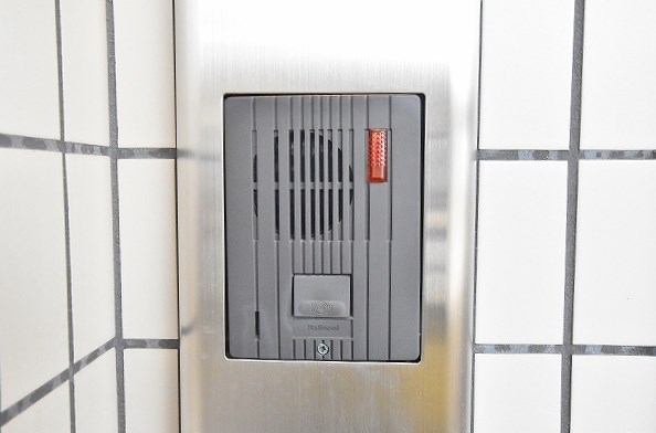 セカンドレオ守恒 その他9