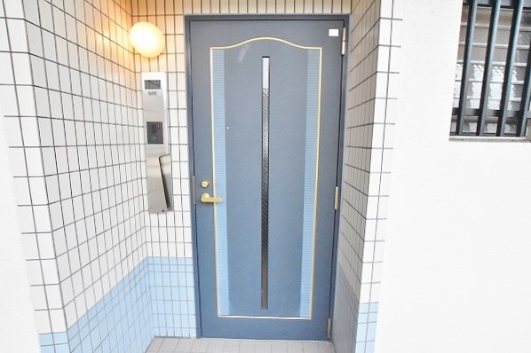 セカンドレオ守恒 その他10