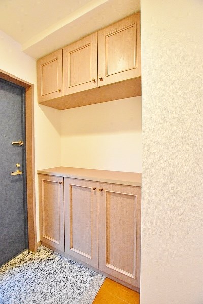 セカンドレオ守恒 その他11