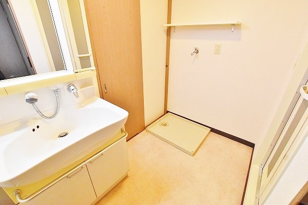 セカンドレオ守恒 その他12