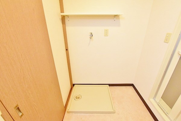 セカンドレオ守恒 その他13