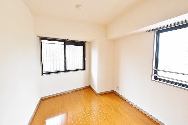 セカンドレオ守恒 その他15