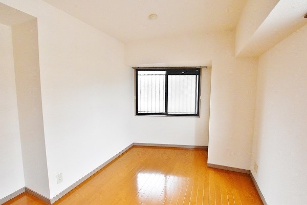 セカンドレオ守恒 その他16