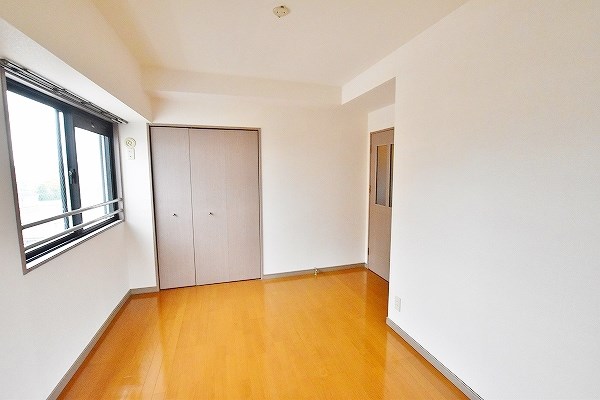 セカンドレオ守恒 その他17