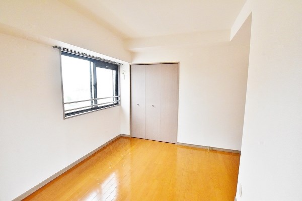 セカンドレオ守恒 その他18