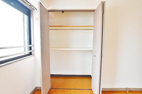 セカンドレオ守恒 その他19