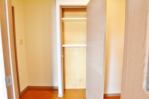 セカンドレオ守恒 その他20