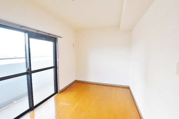 セカンドレオ守恒 その他21