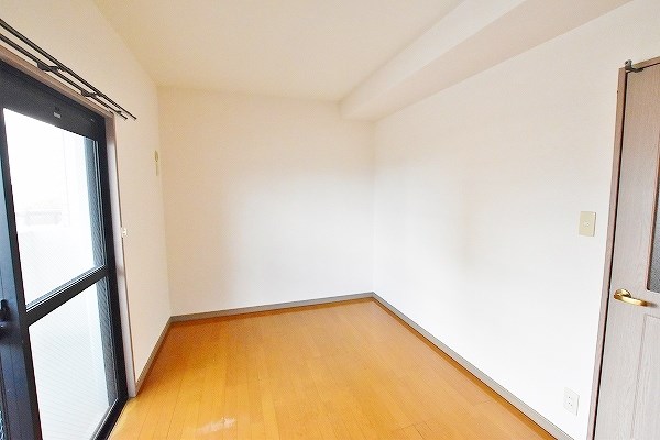 セカンドレオ守恒 その他22