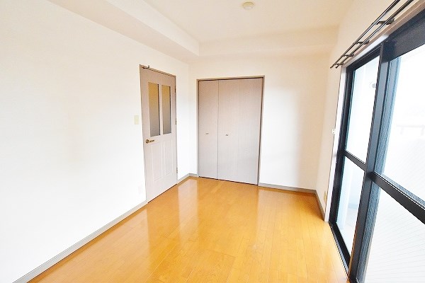 セカンドレオ守恒 その他23