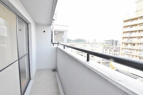 セカンドレオ守恒 その他25