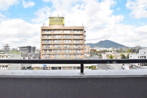 セカンドレオ守恒 その他26