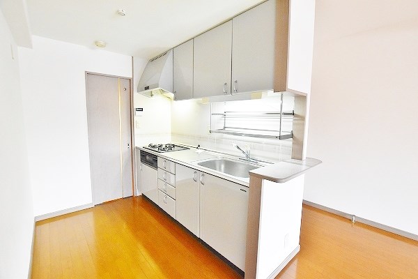 セカンドレオ守恒 その他27