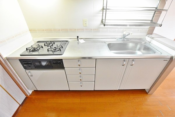 セカンドレオ守恒 その他28