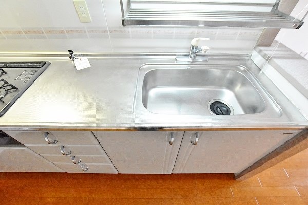 セカンドレオ守恒 その他29