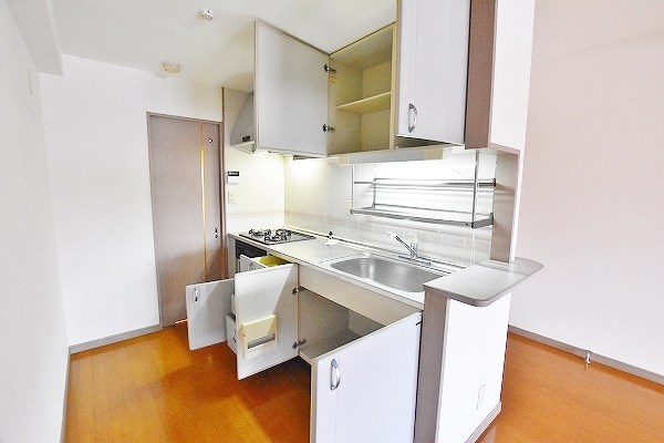 セカンドレオ守恒 その他30