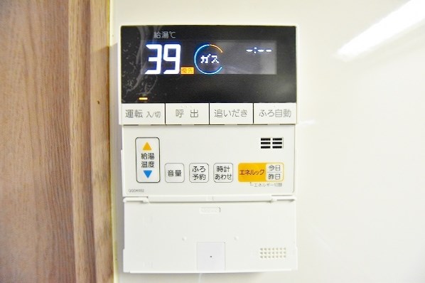 セカンドレオ守恒 その他31